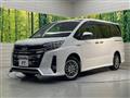 2020 Toyota Noah