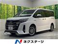 2020 Toyota Noah