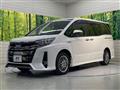 2020 Toyota Noah