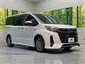 2020 Toyota Noah