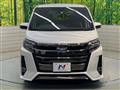 2020 Toyota Noah