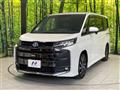 2023 Toyota Noah