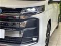 2023 Toyota Noah