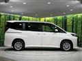 2022 Toyota Noah