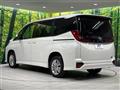 2022 Toyota Noah