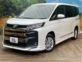 2024 Toyota Noah