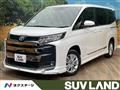 2024 Toyota Noah