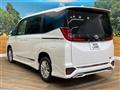 2024 Toyota Noah