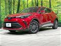 2022 Toyota C-HR