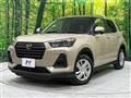 2022 Daihatsu Rocky