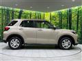 2022 Daihatsu Rocky