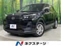 2022 Daihatsu Rocky