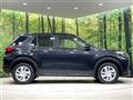 2022 Daihatsu Rocky