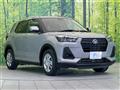 2022 Daihatsu Rocky