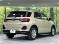 2022 Daihatsu Rocky