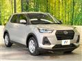 2022 Daihatsu Rocky