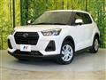 2022 Daihatsu Rocky