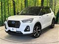 2023 Daihatsu Rocky