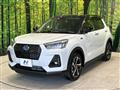 2023 Daihatsu Rocky