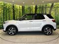 2023 Daihatsu Rocky