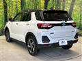 2023 Daihatsu Rocky