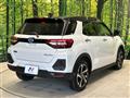 2023 Daihatsu Rocky