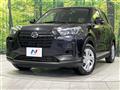 2022 Daihatsu Rocky