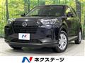 2022 Daihatsu Rocky