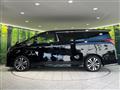 2018 Toyota Alphard