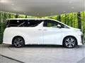 2020 Toyota Vellfire