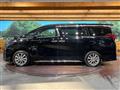 2022 Toyota Alphard