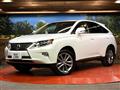 2012 Lexus RX