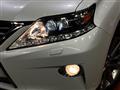 2012 Lexus RX