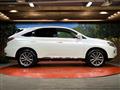 2012 Lexus RX