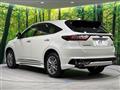 2018 Toyota Harrier Hybrid