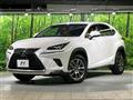 2018 Lexus NX