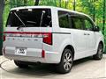 2022 Mitsubishi Delica D5