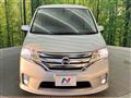 2011 Nissan Serena