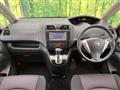 2011 Nissan Serena