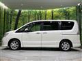 2011 Nissan Serena