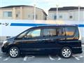 2012 Nissan Serena