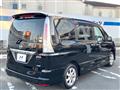 2012 Nissan Serena