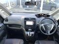 2012 Nissan Serena