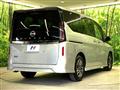 2022 Nissan Serena