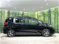 2016 Honda Freed