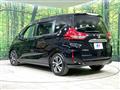 2016 Honda Freed