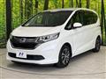 2017 Honda Freed