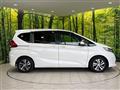 2017 Honda Freed