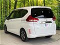 2017 Honda Freed