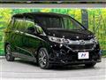 2017 Honda Freed